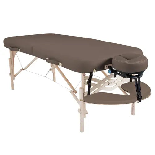 Universal Hanging Armrest