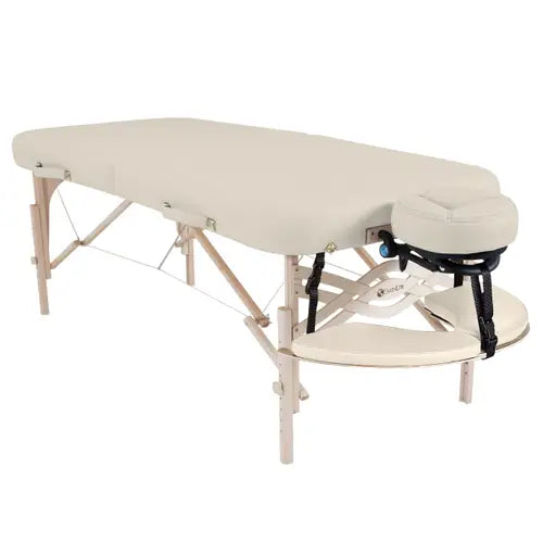 Universal Hanging Armrest