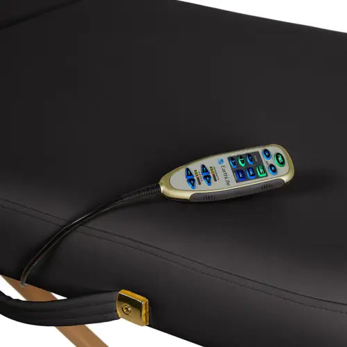 Vibra-Therm™ Sports Therapy Table