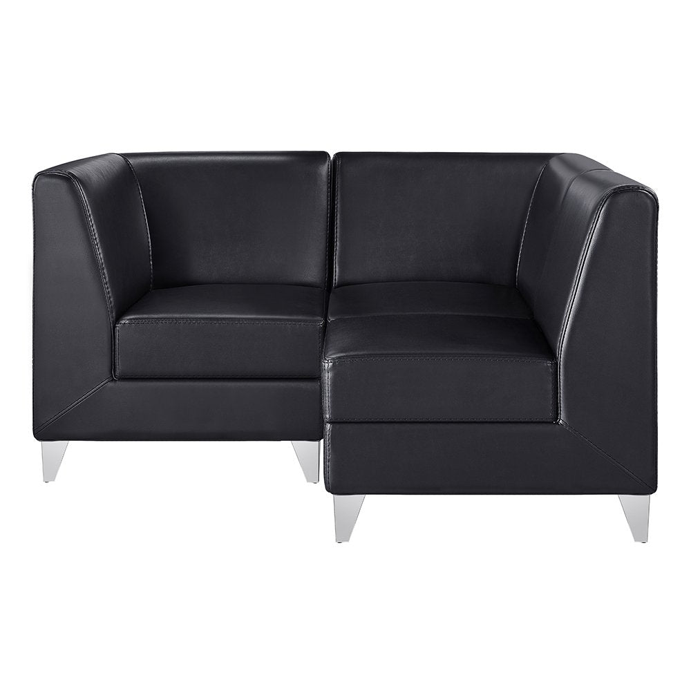 Magic Cubo Reception Sofa - 3 Seats