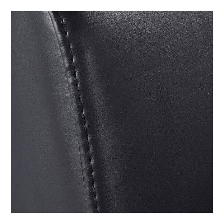 Magic Cubo Reception Sofa - 3 Seats