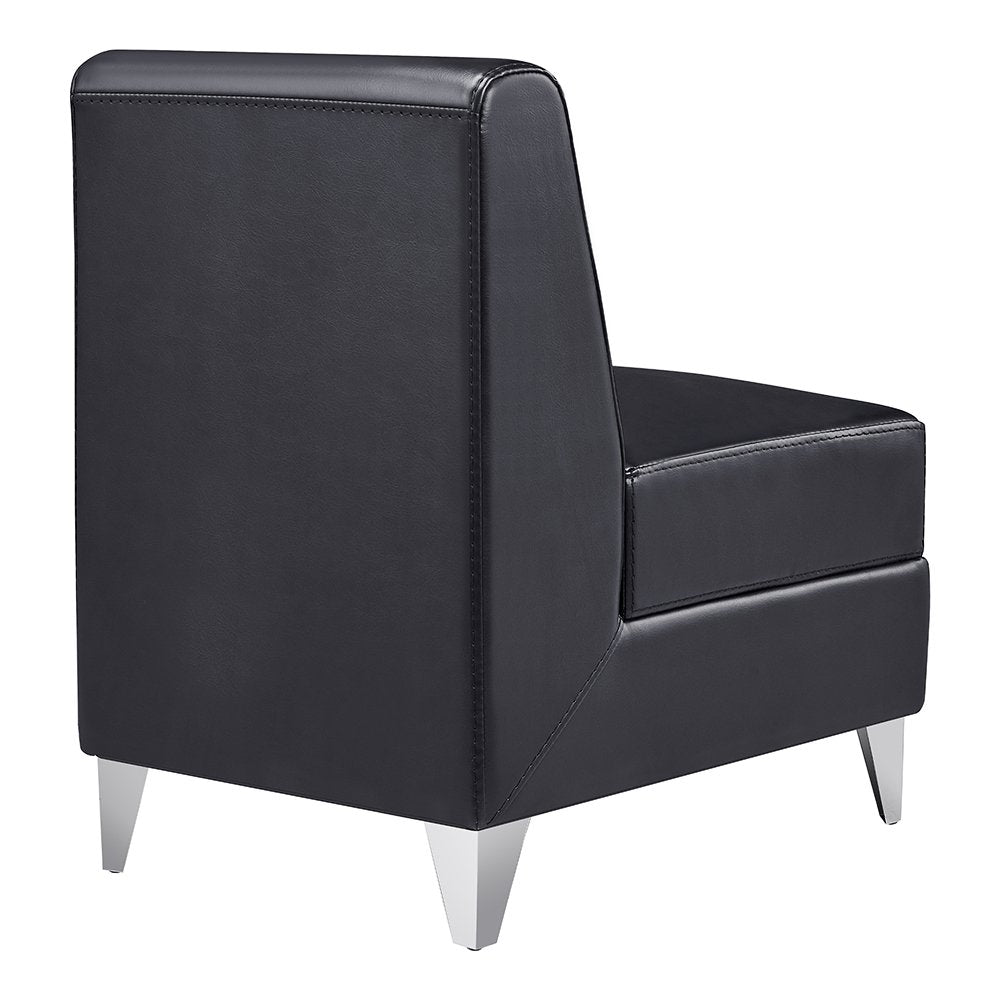 Magic Cubo Reception Chairs - 1 Seat