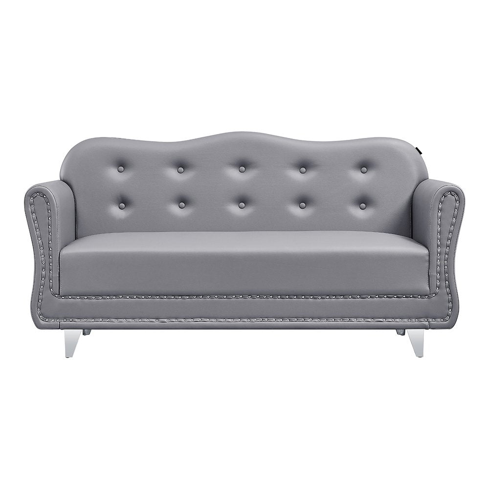 Gusto Premium Reception Sofa