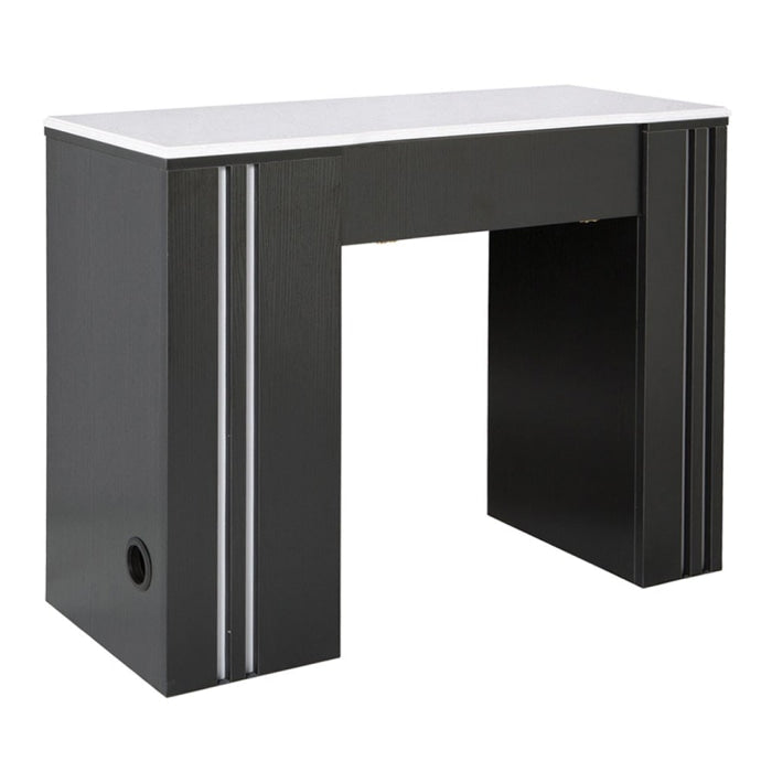 Felicity Freeform Pedicure Chair Package Deal