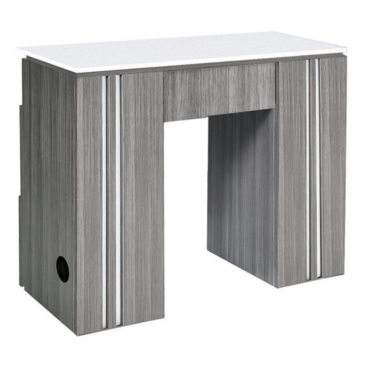 Pure Airwave Pedicure Chair Package Deal