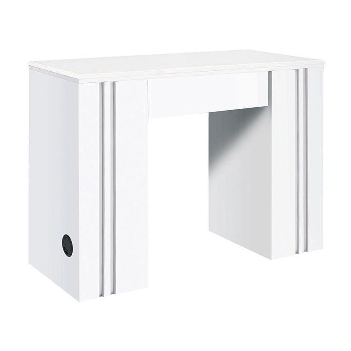 Pure Airwave Pedicure Chair Package Deal