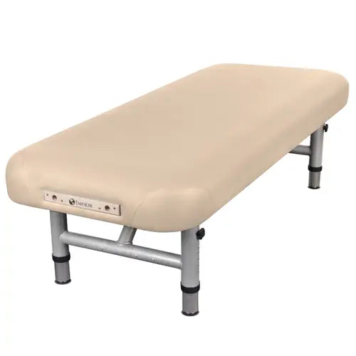 Yosemite™ 30 Low Height Treatment Table
